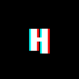 Hearo